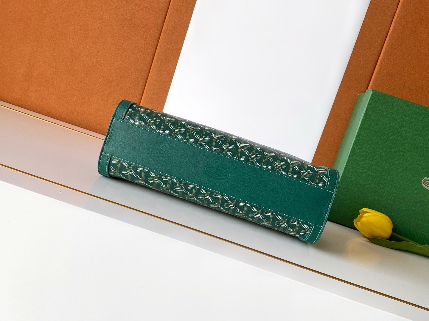 Goyard bags-40