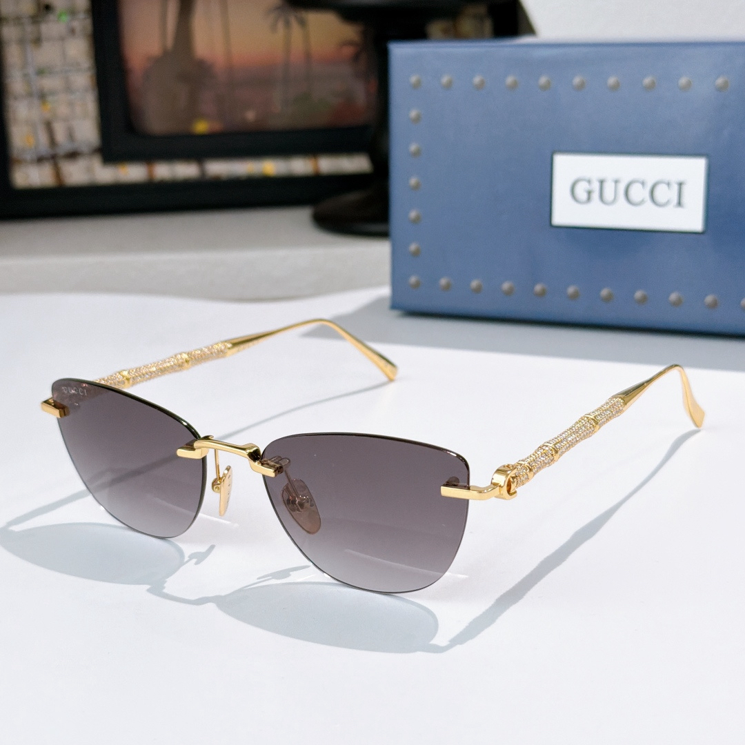 Gucci glasses-17