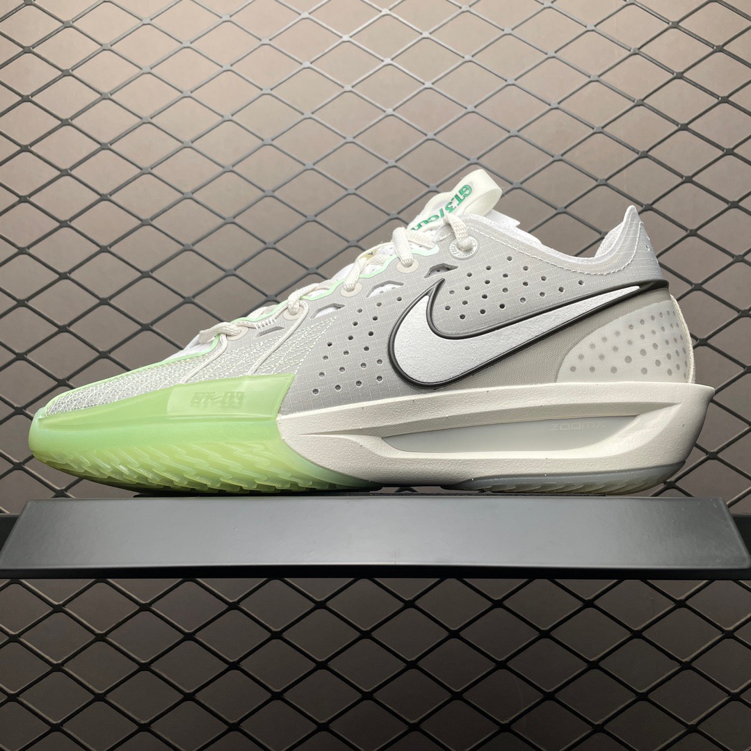 Nike Sneakers-30