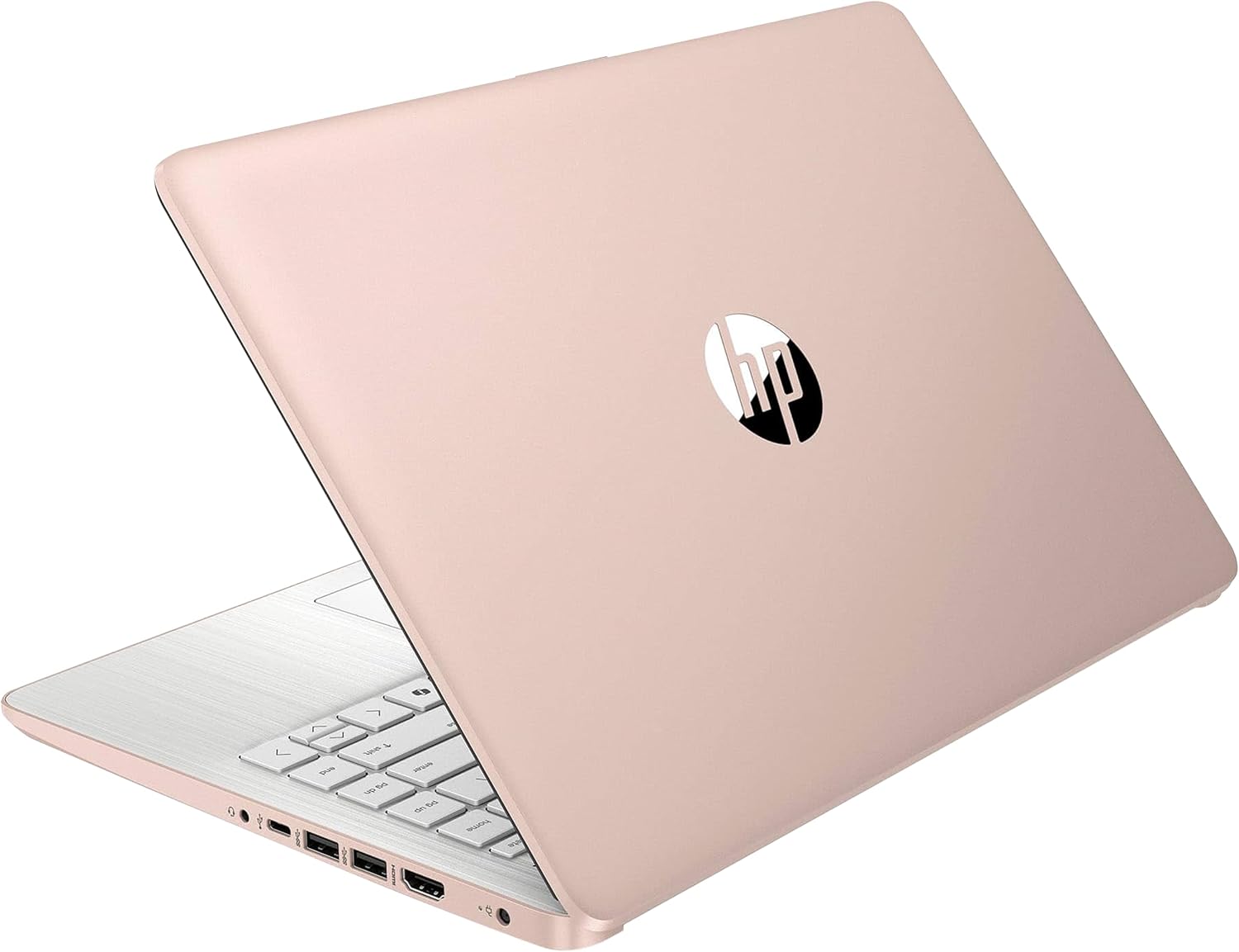 HP Stream 14