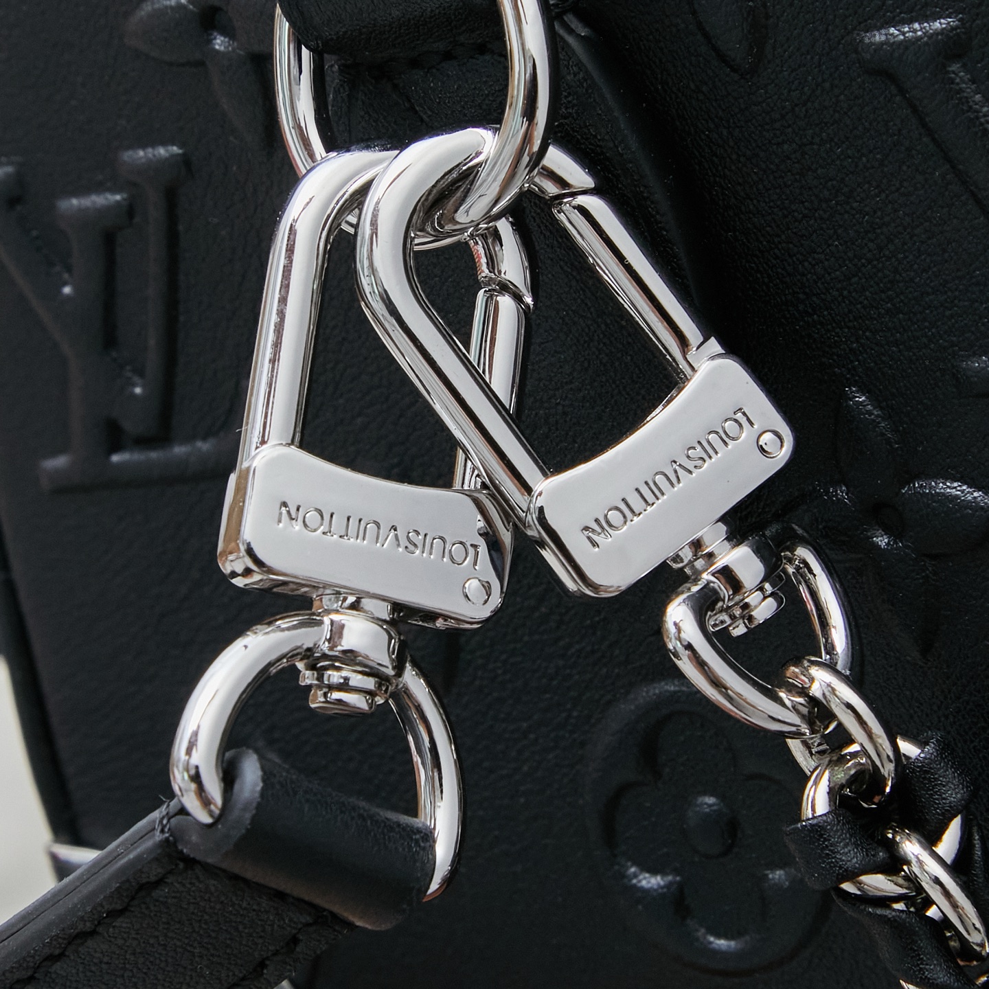 Louis Vuitton Hot New Product-193