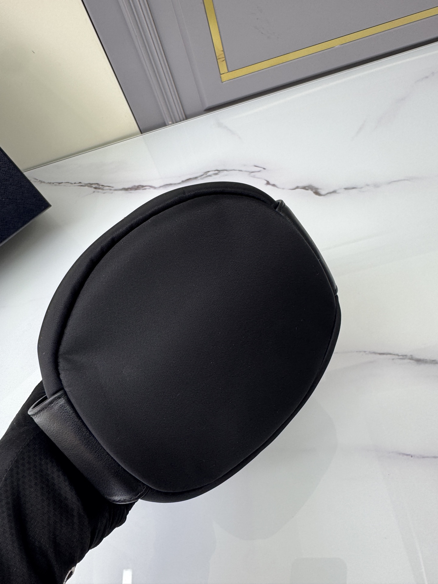 Prada Hot New Product-44