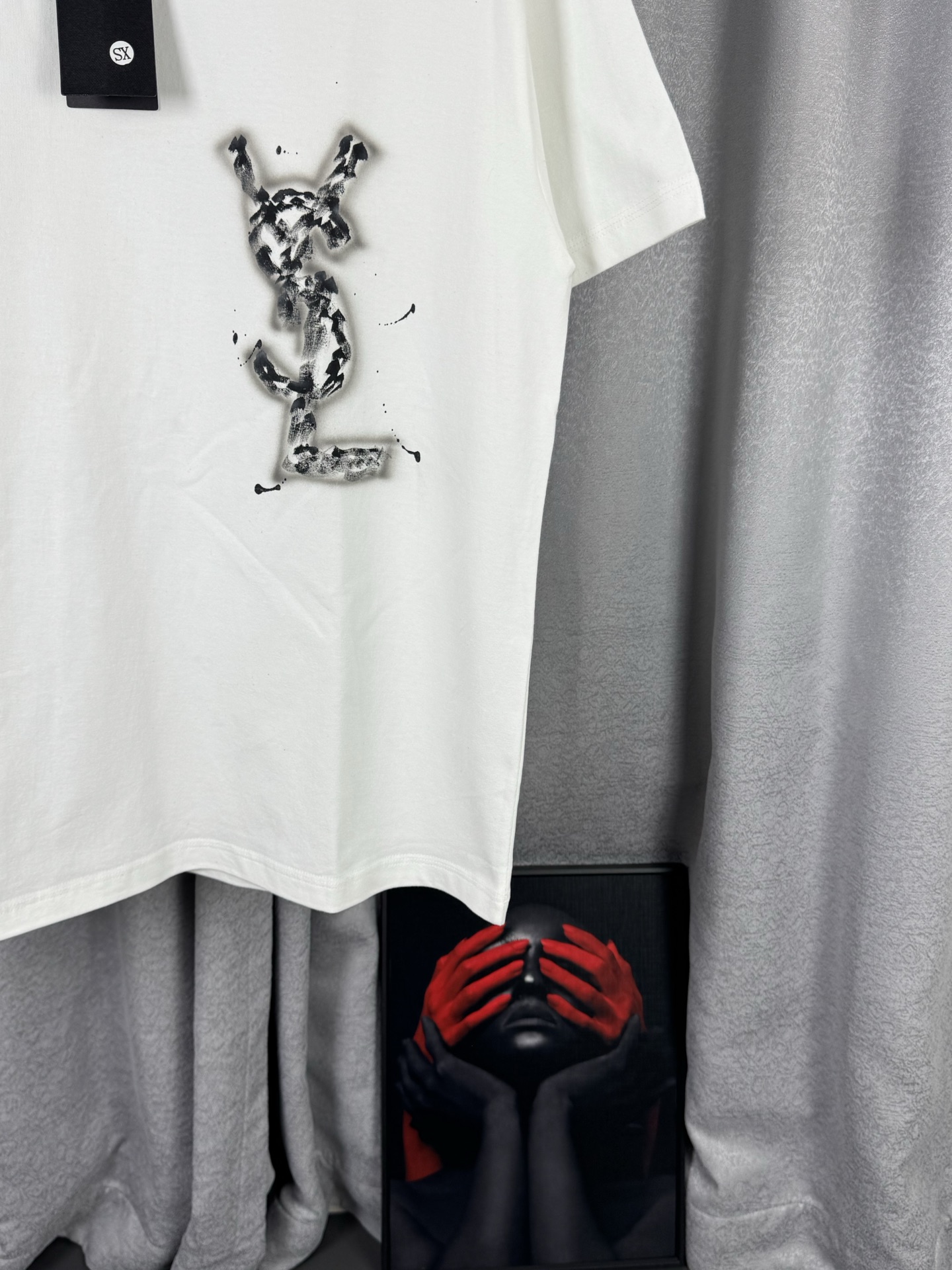 YSL clothing-95