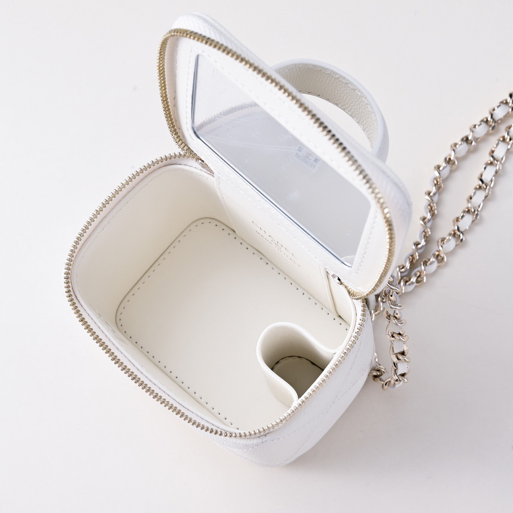 Chanel Hot New Product-129