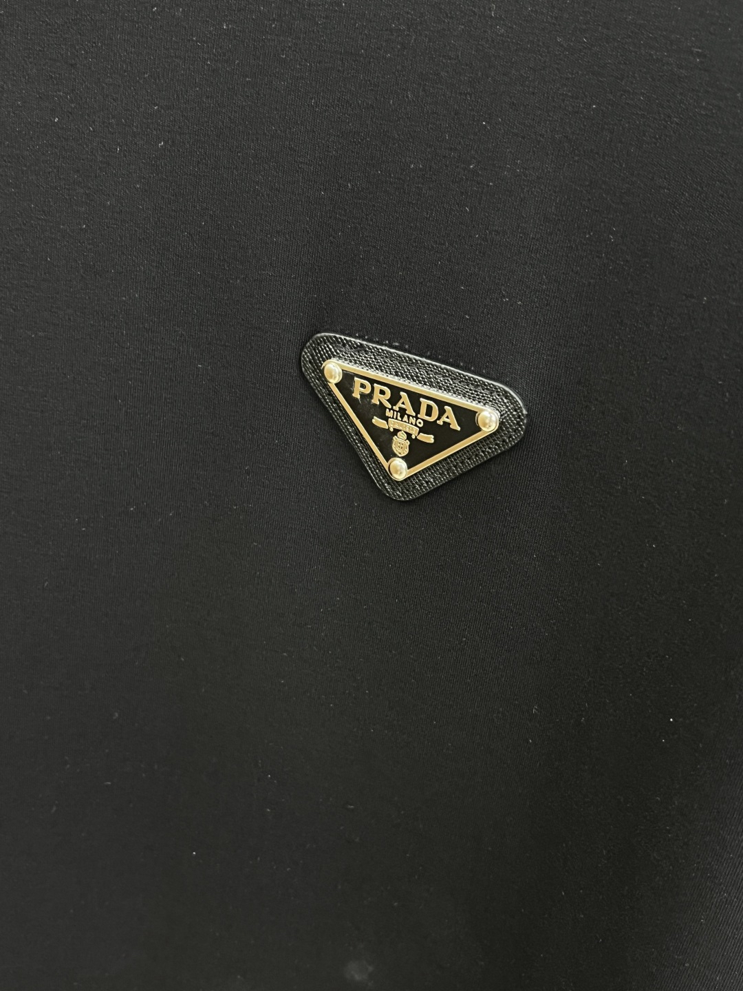 Prada clothing-13