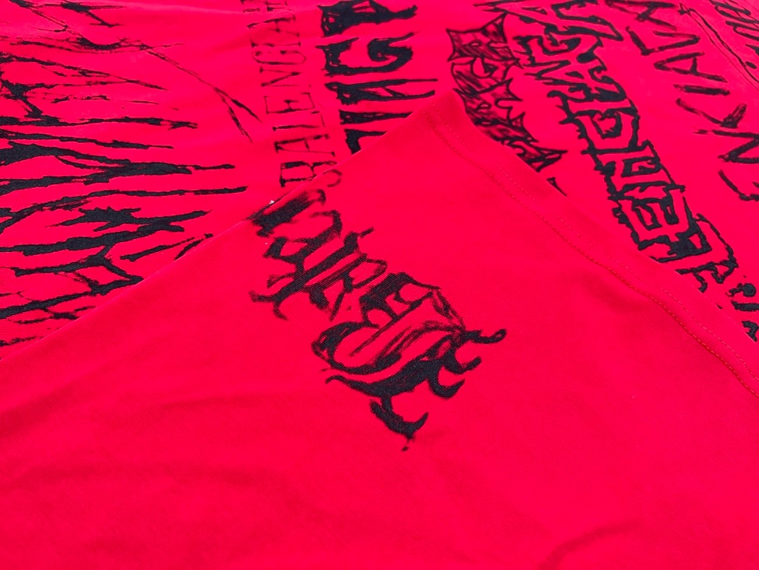 Balenciaga clothing-162