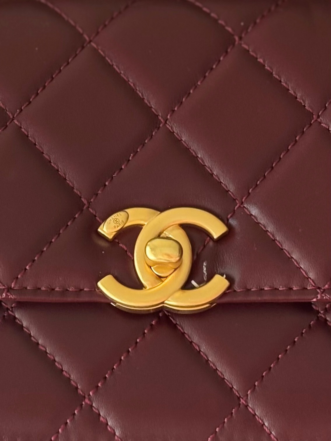 Chanel Hot New Product-98