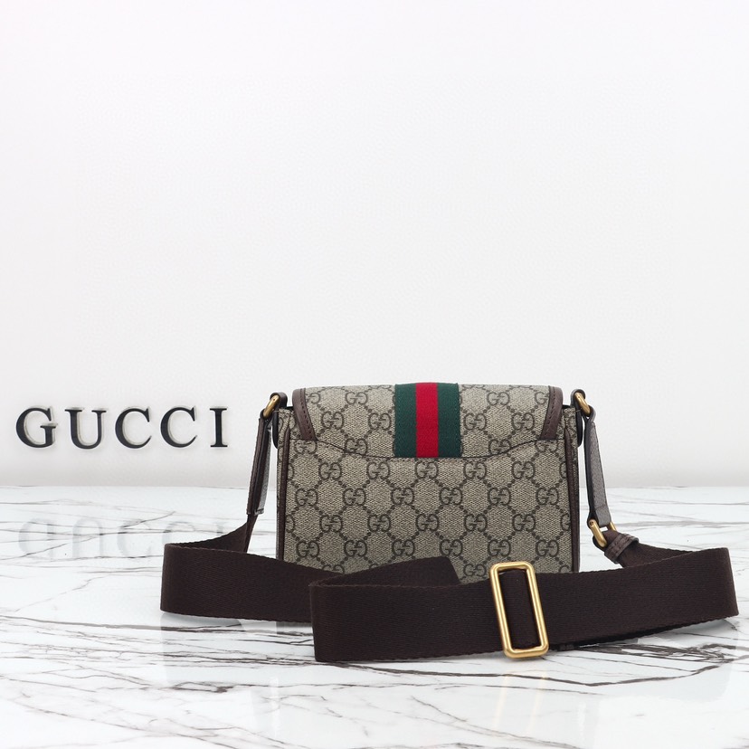 Gucci new Hot New Product-170