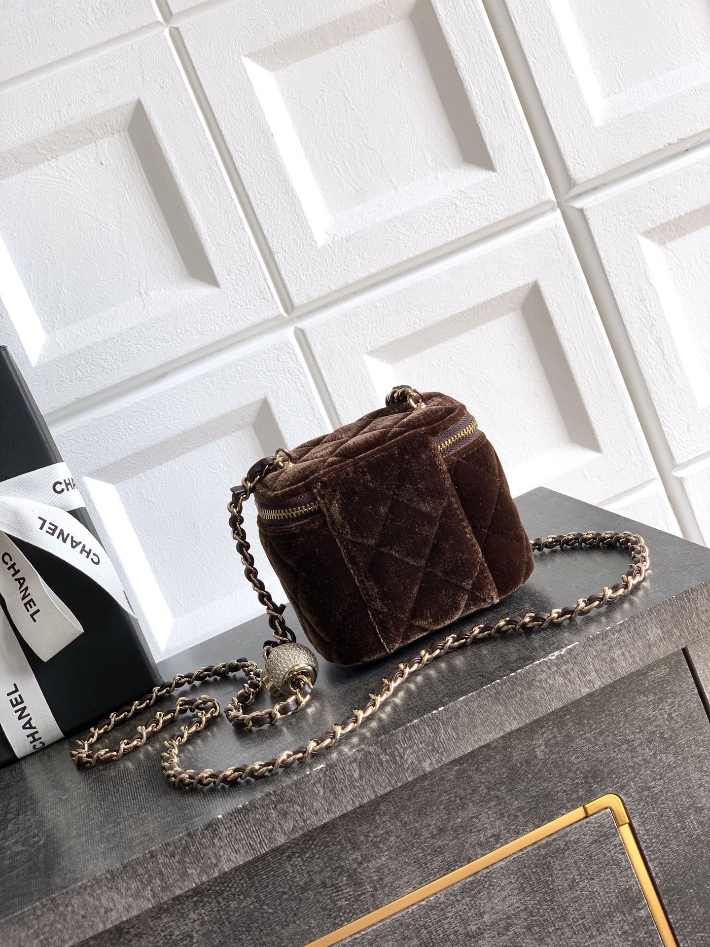 Chanel Hot New Product-27