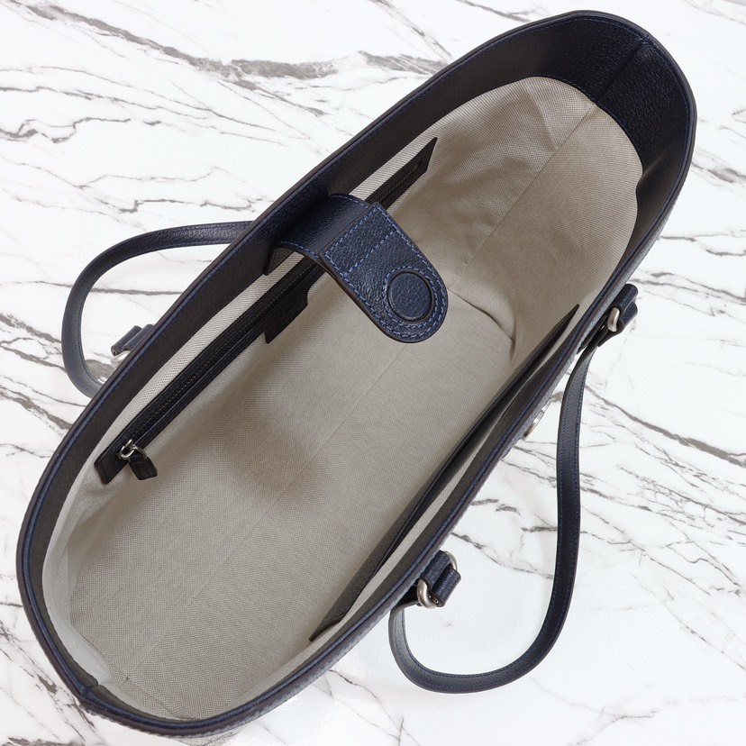 Gucci new Hot New Product-172