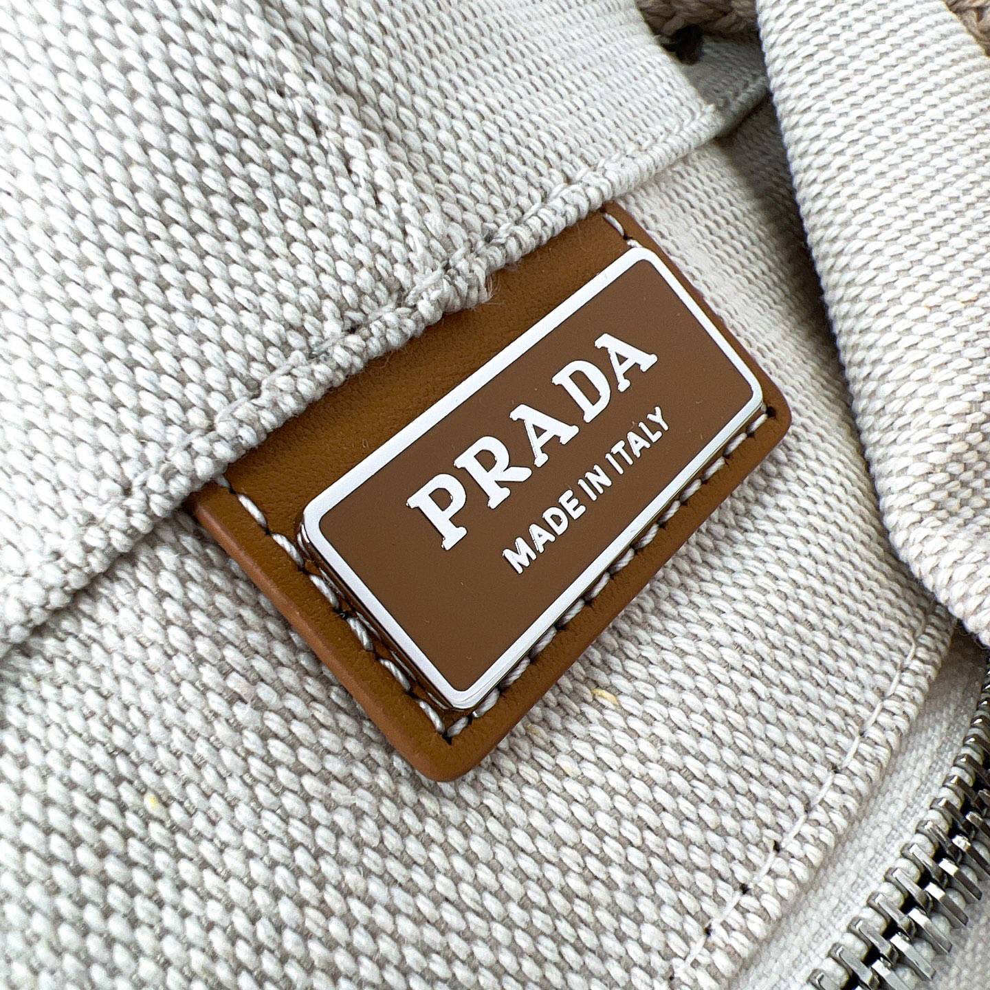 Prada Hot New Product-94