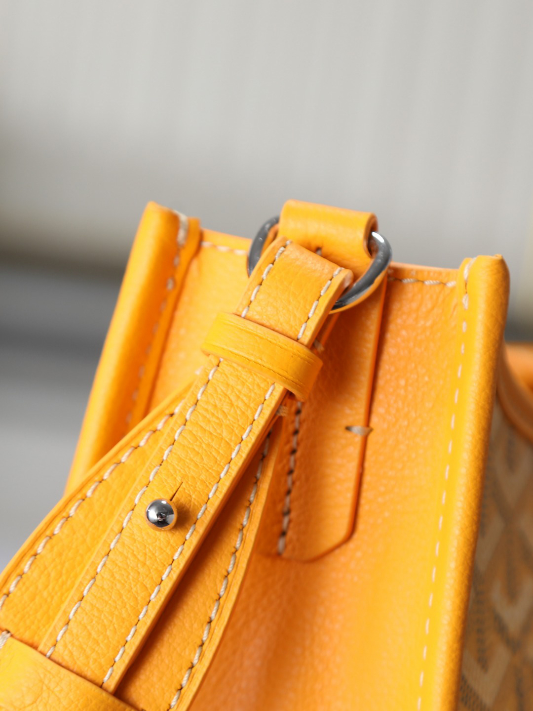 Goyard bags-58