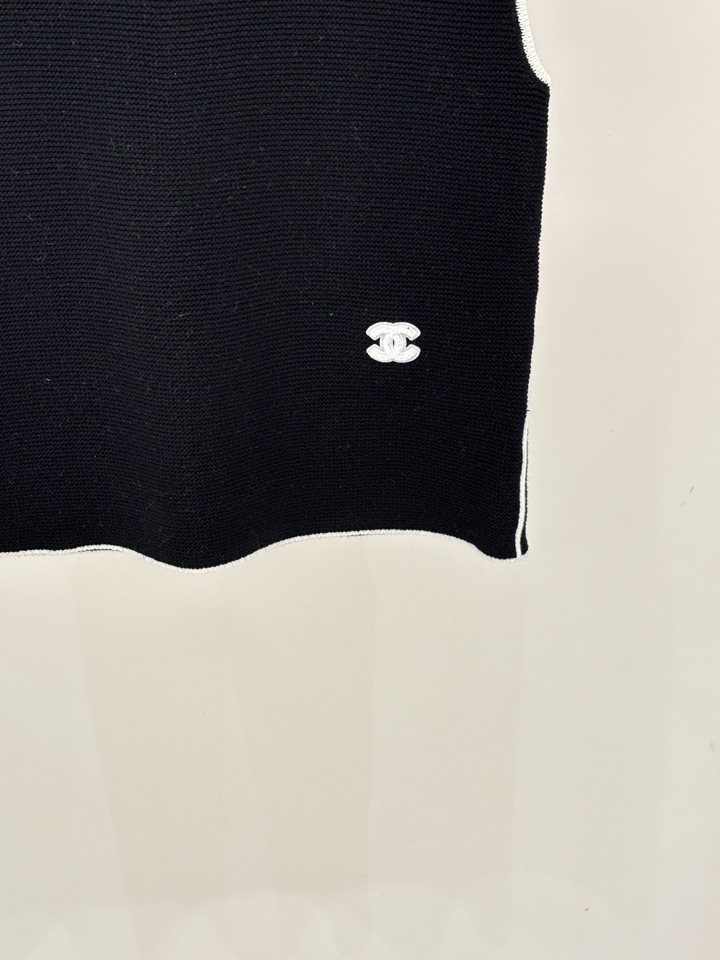 Chanel Clothing-67