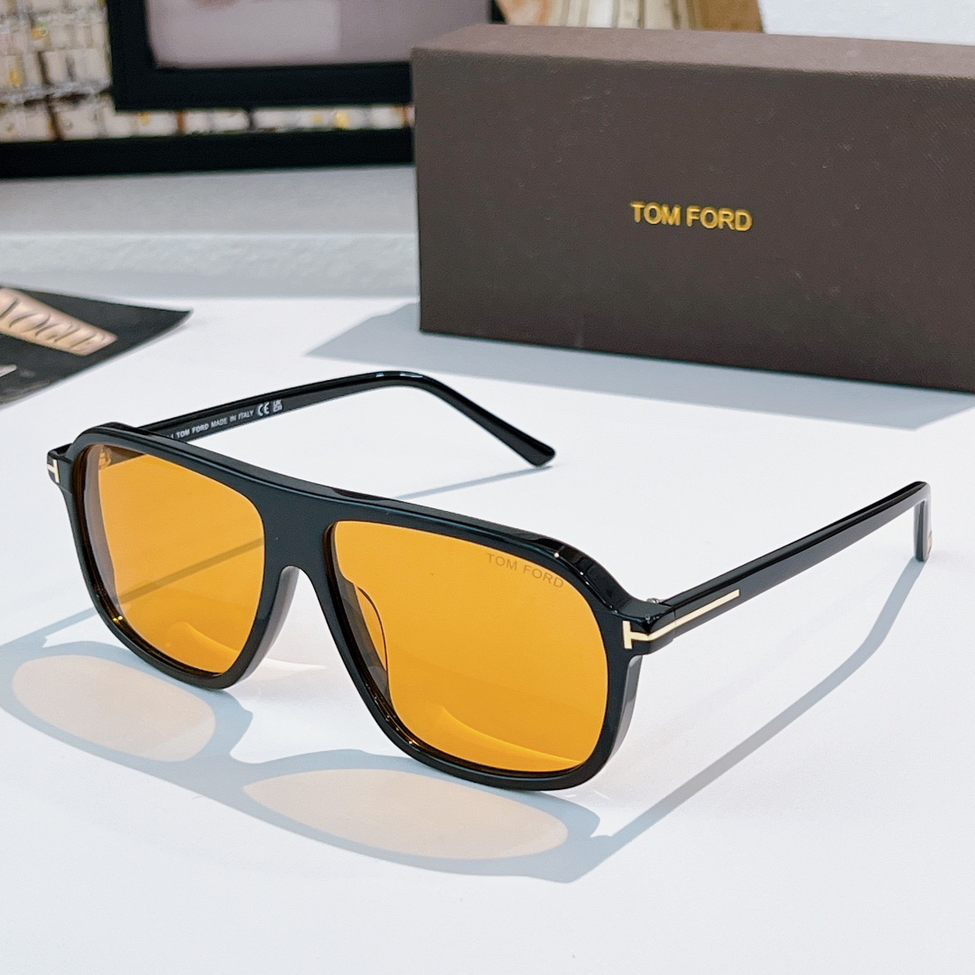 Tom ford glasses-64
