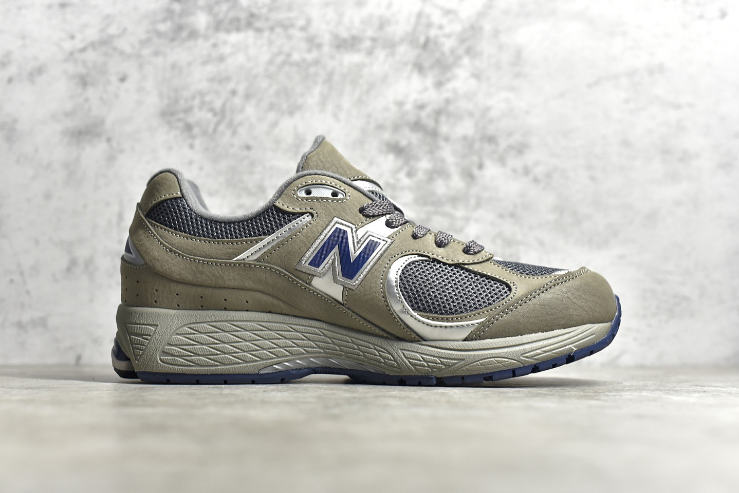 New Balance Sneakers-43