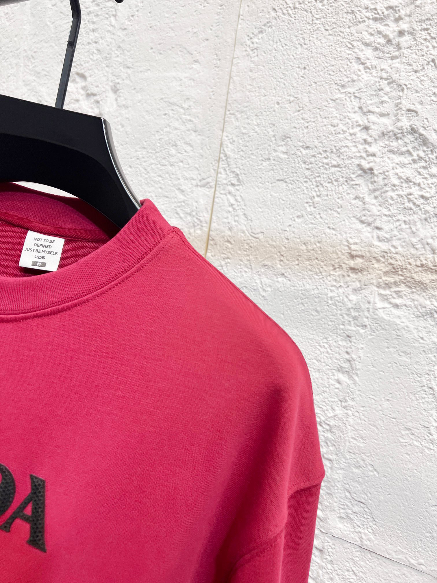 Prada Clothing-304
