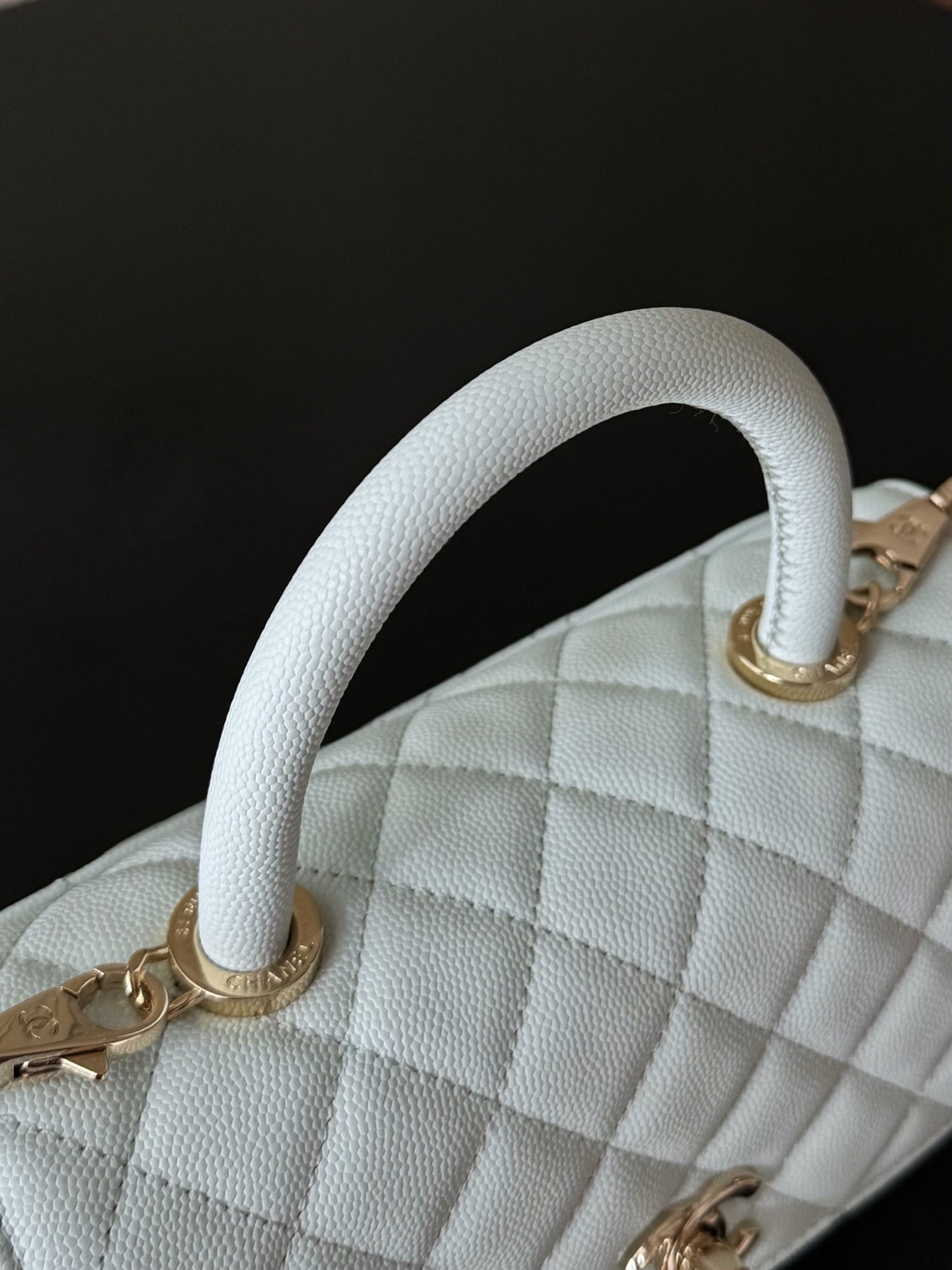 Chanel Hot New Product-115