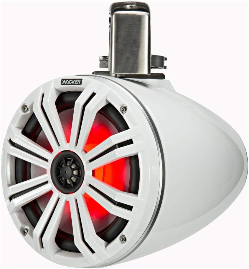 KICKER KMTC8W 8
