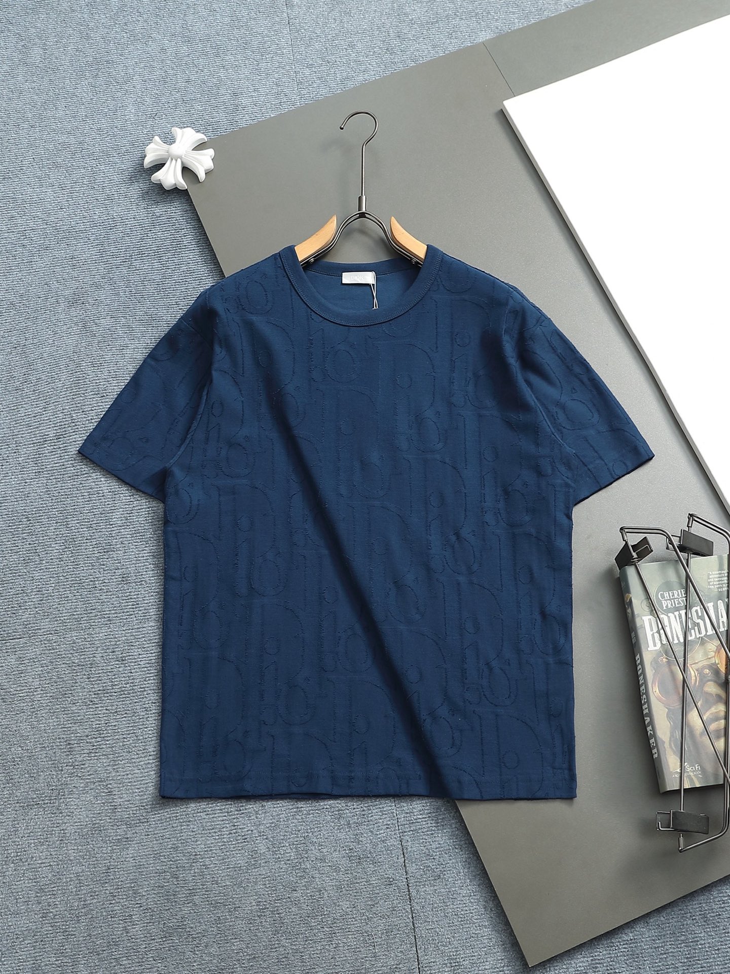 Dior Clothing-218