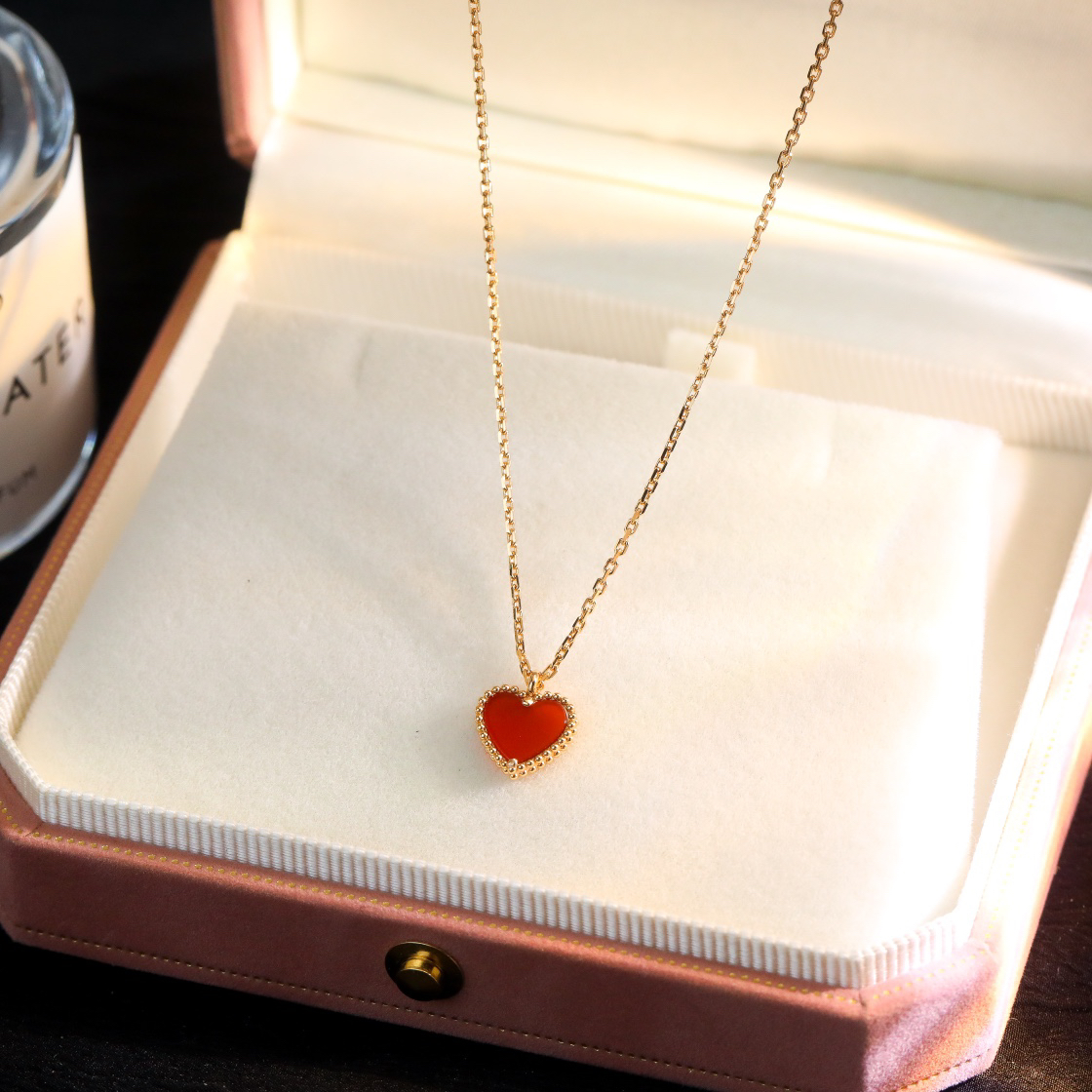 Van Cleef & Arpels necklace-115