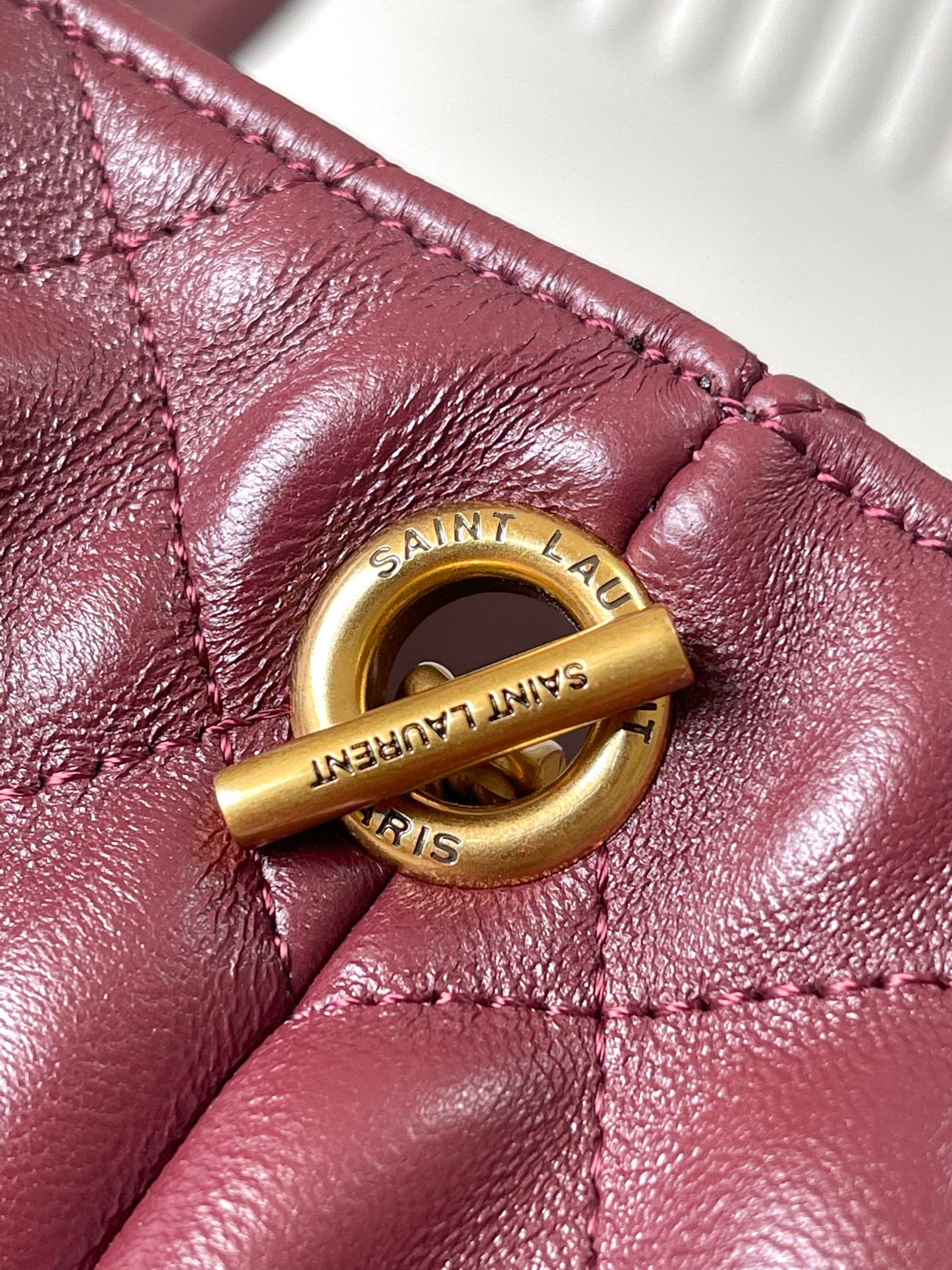 YSL Hot New Product-11