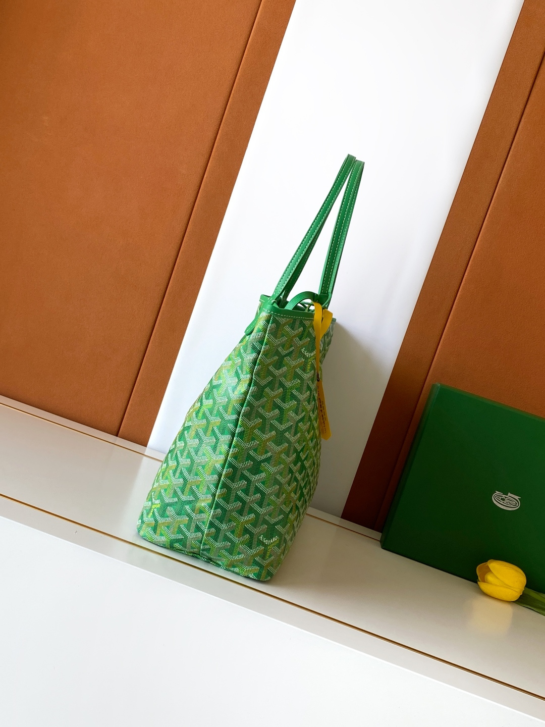 Goyard bags-55