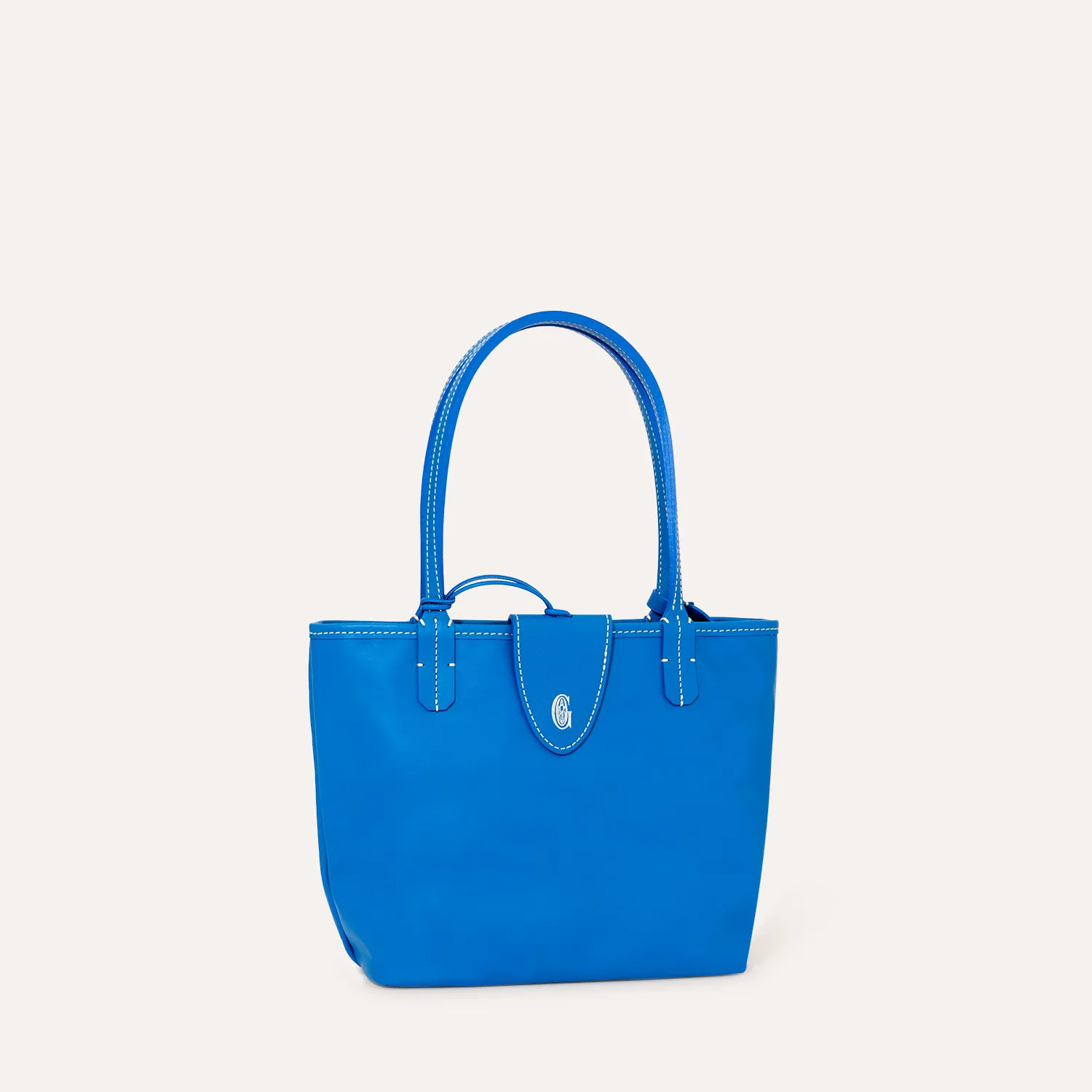 Anjou Mini Bag