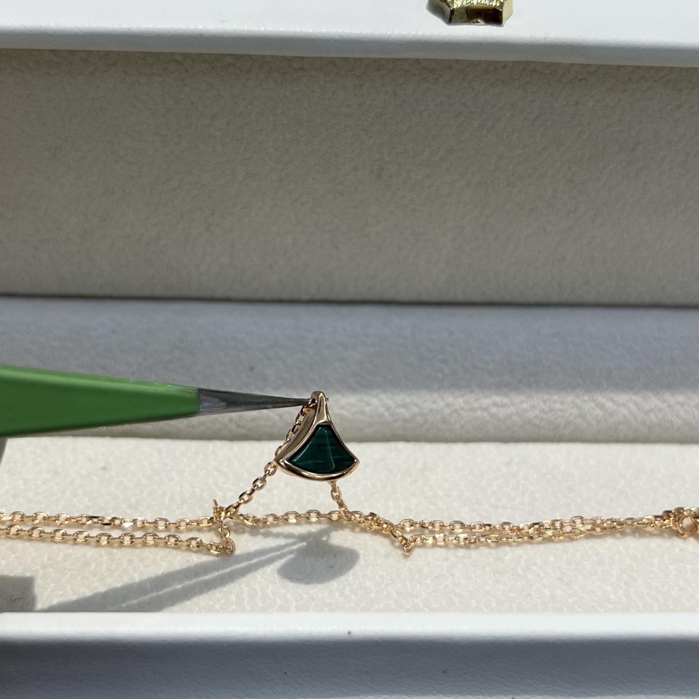 Bottega Veneta Bracelet-42