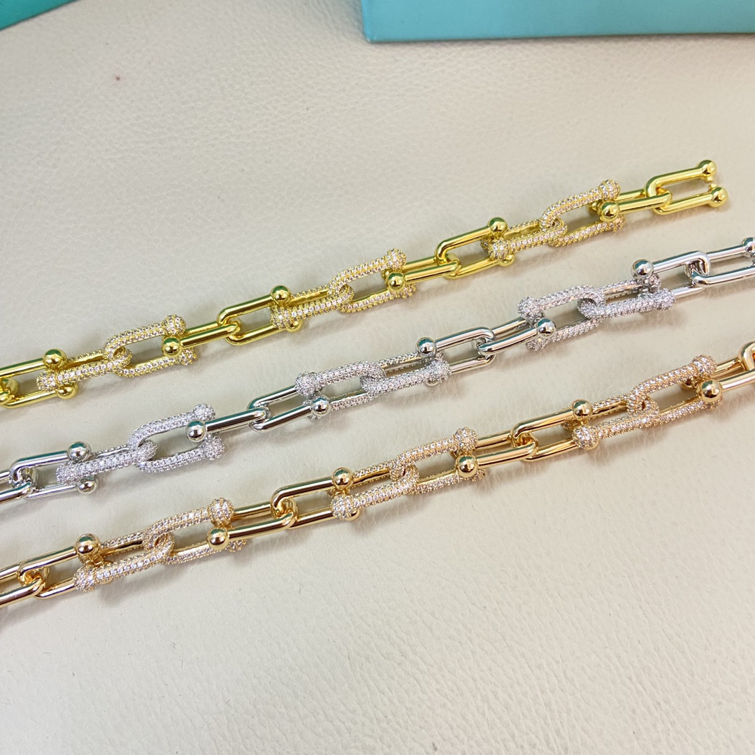 tiffany Bracelet-39