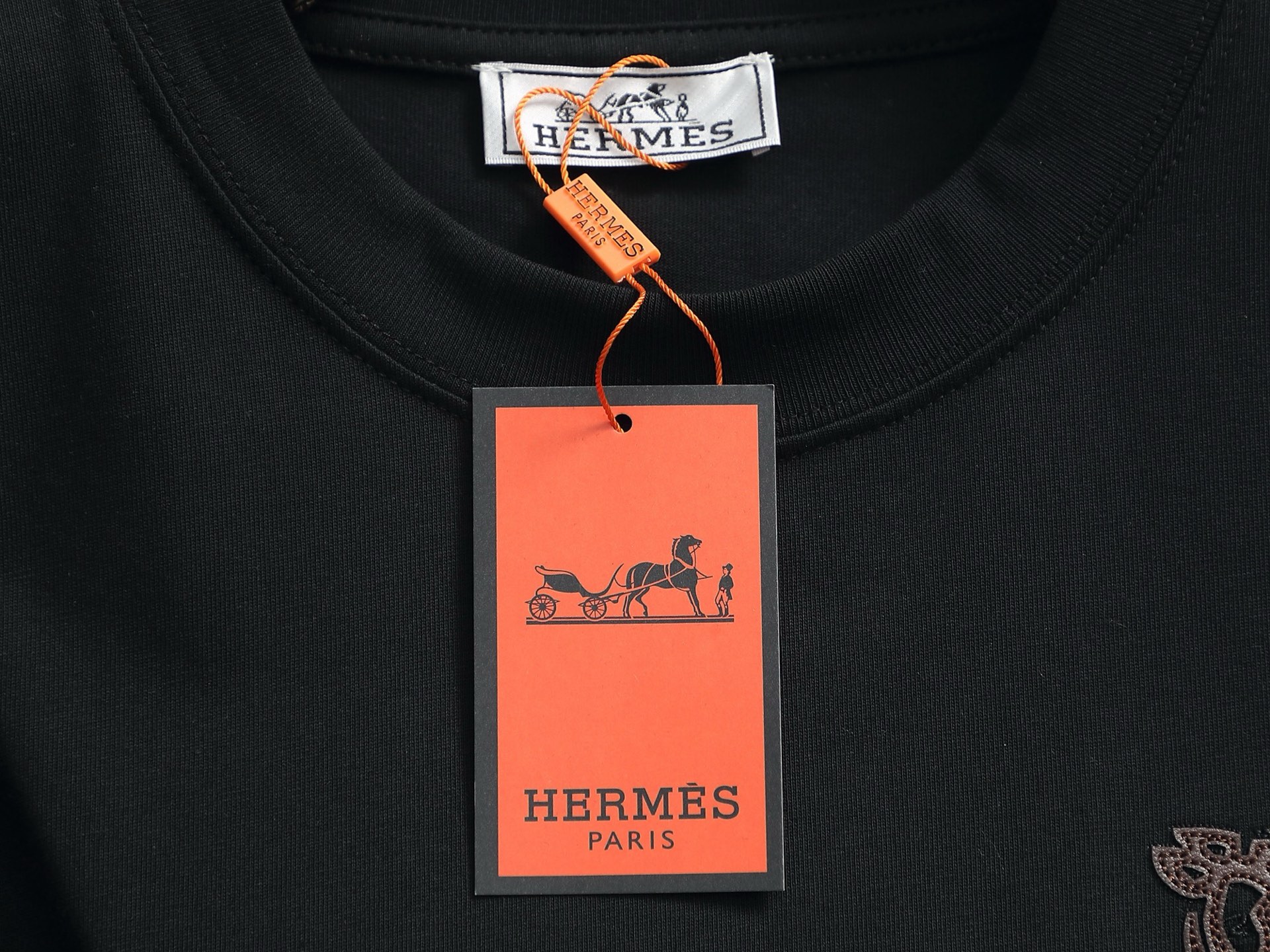 Hermes clothing-43