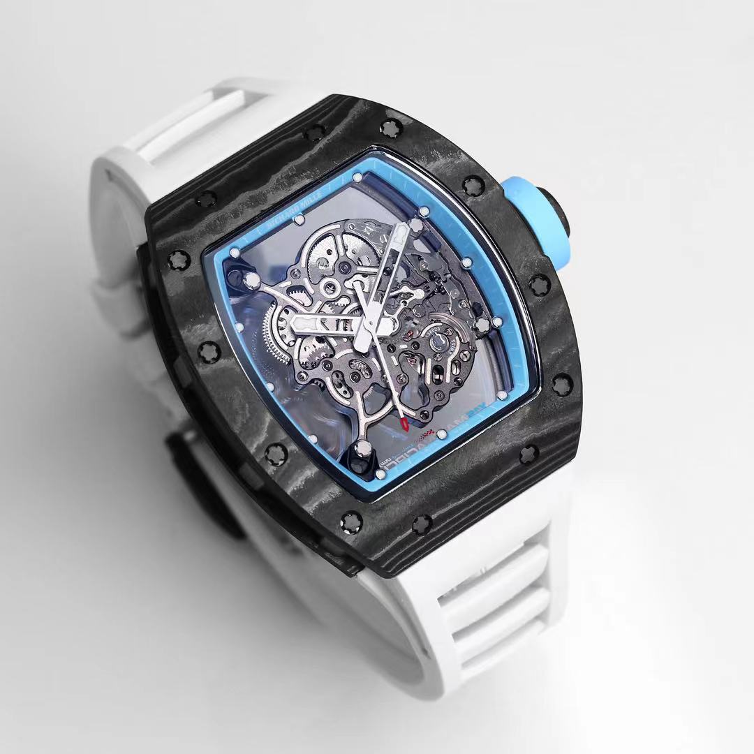 Watch 27