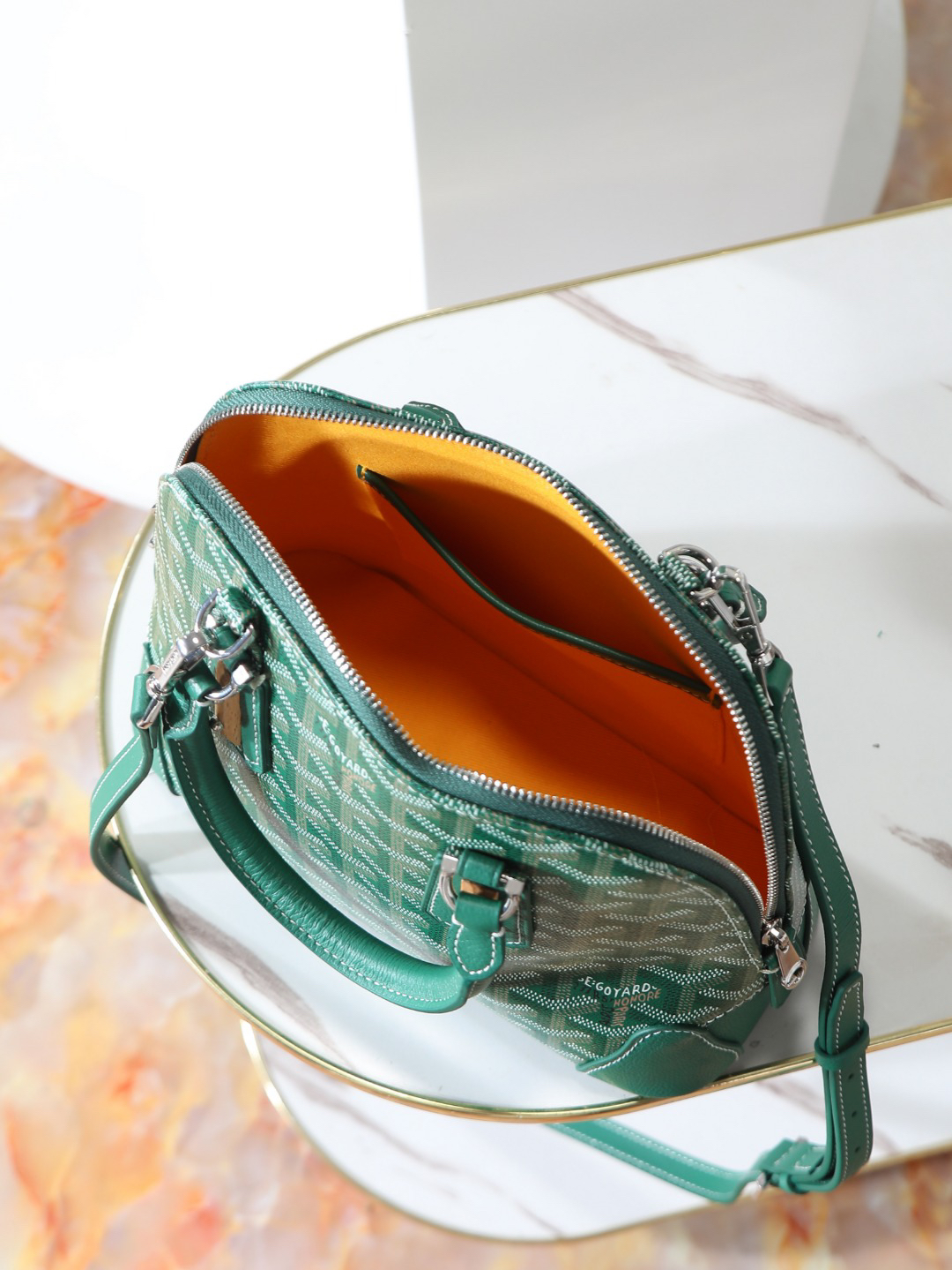 Goyard bags-92