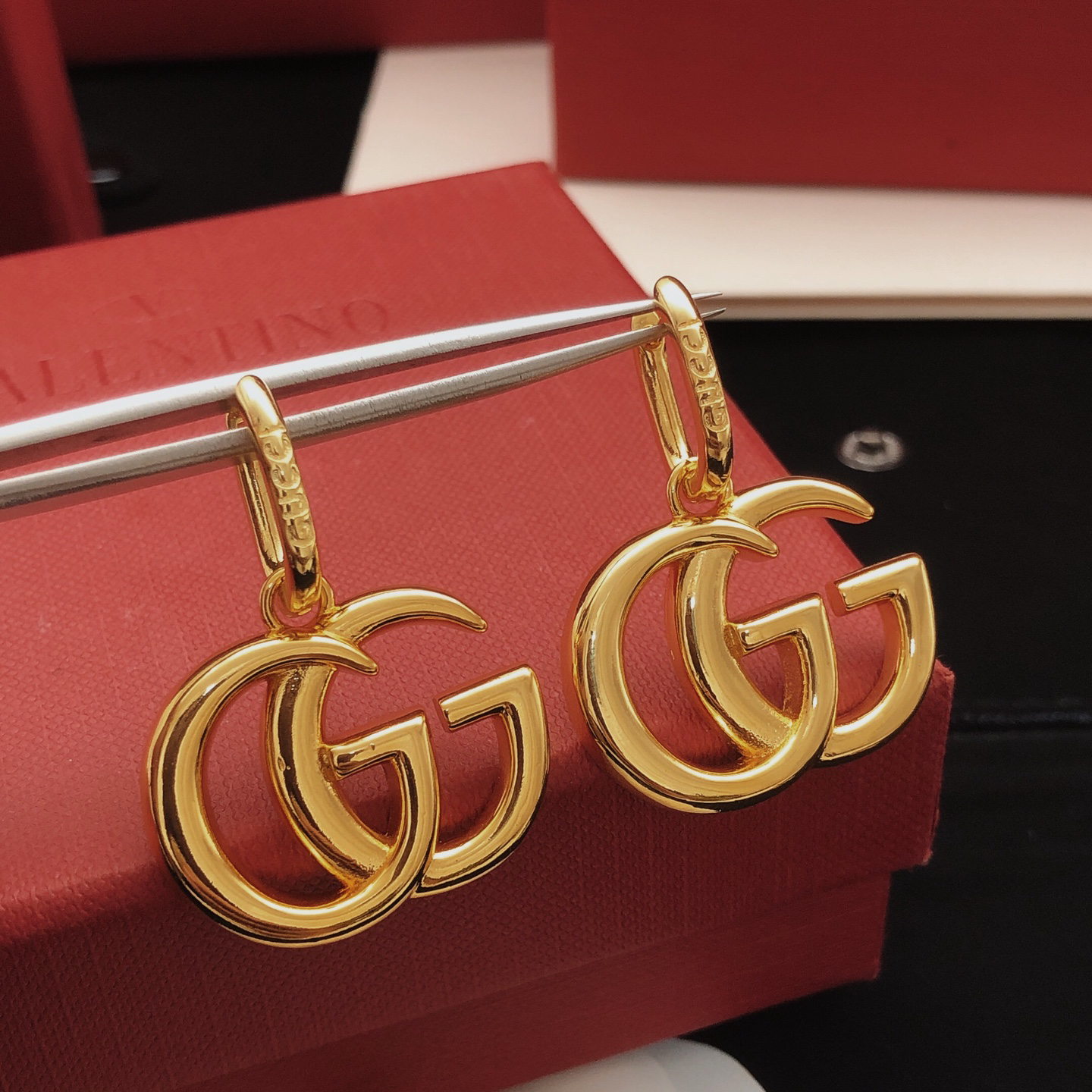 Gucci earrings-31