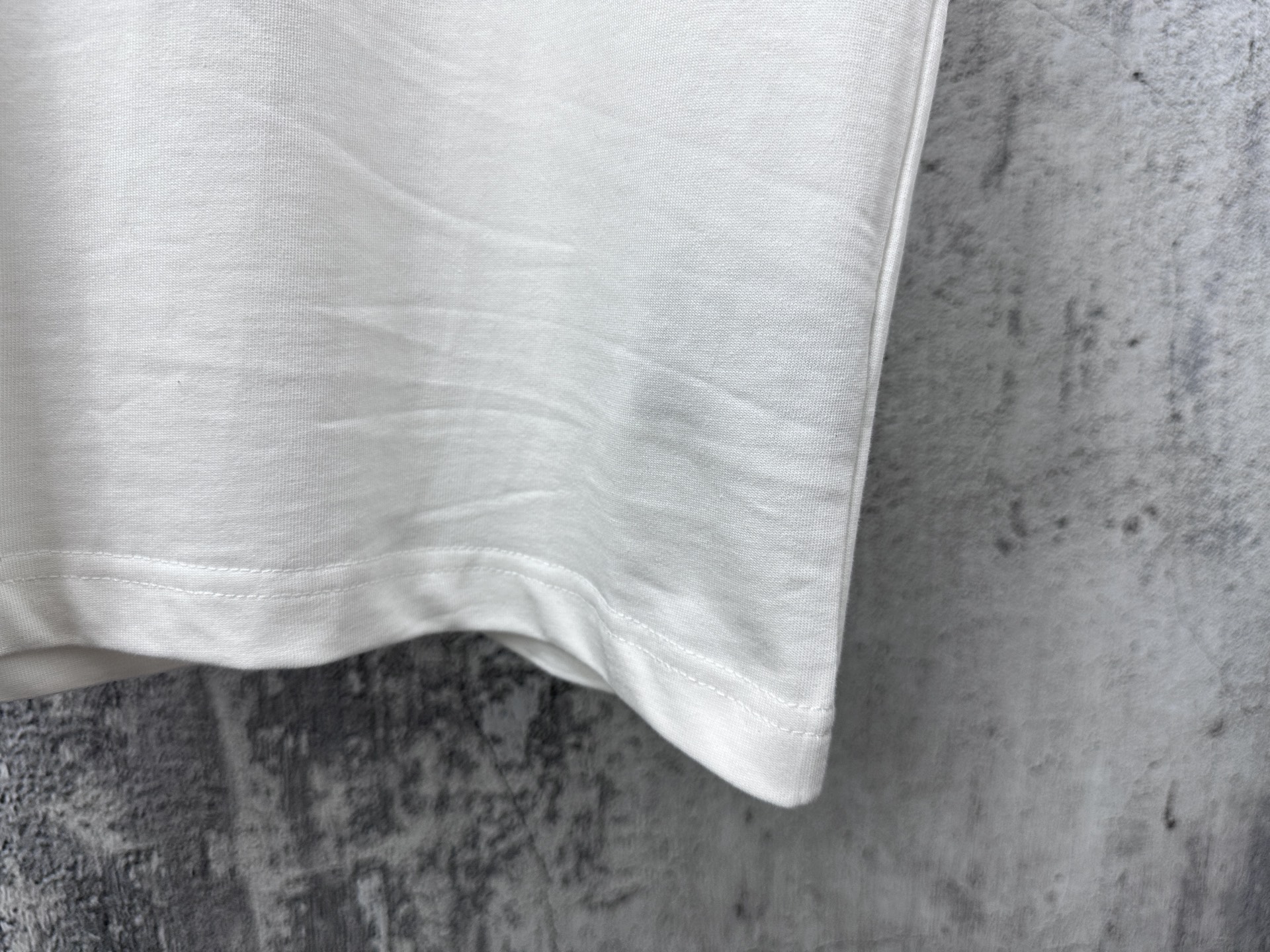 YSL clothing-93