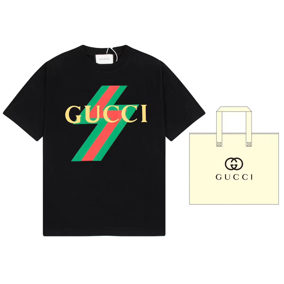 LV clothing-59