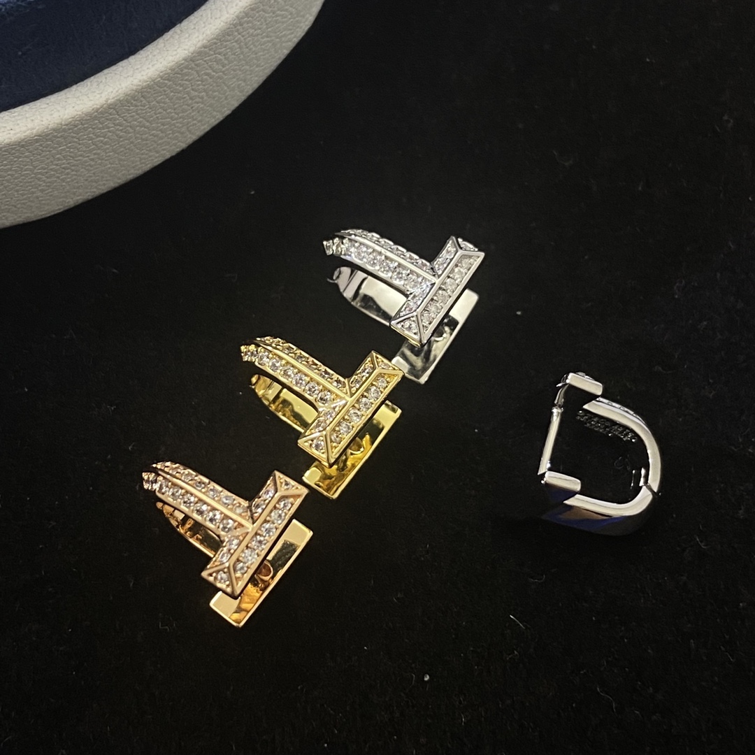 tiffany earrings-76