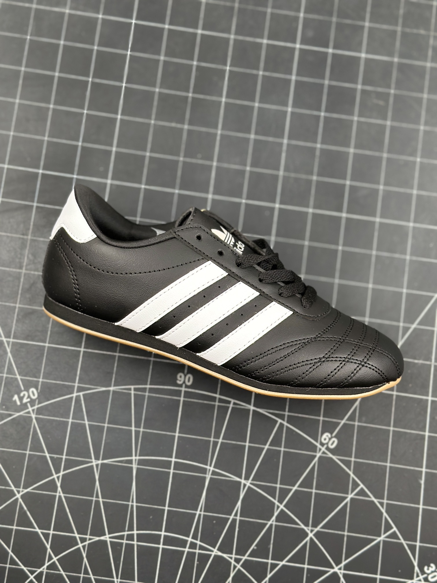 Adidas Sneakers-166