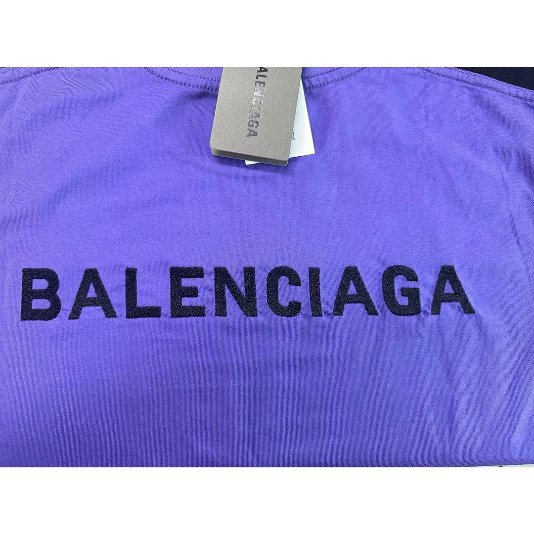Balenciaga clothing-140