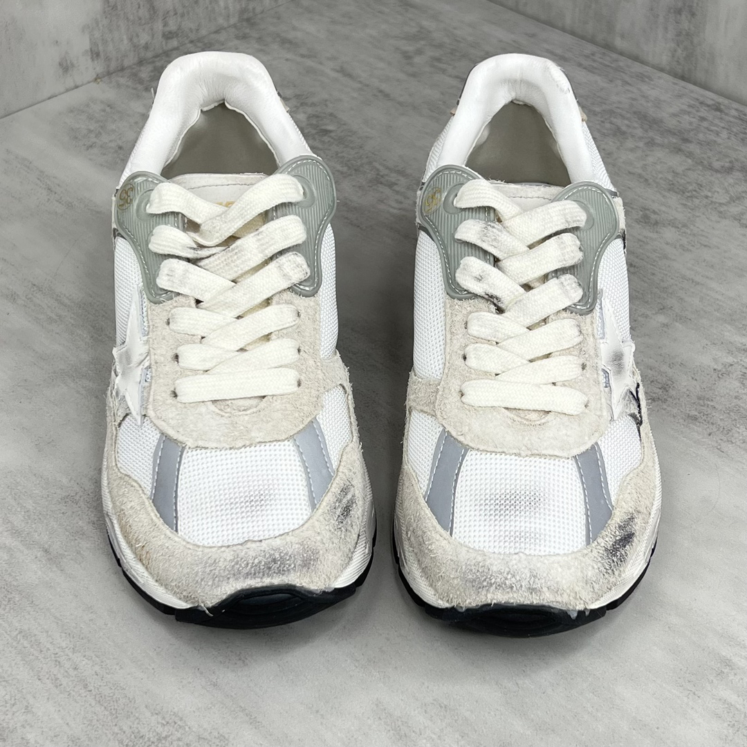 Golden Goose Sneakers-62