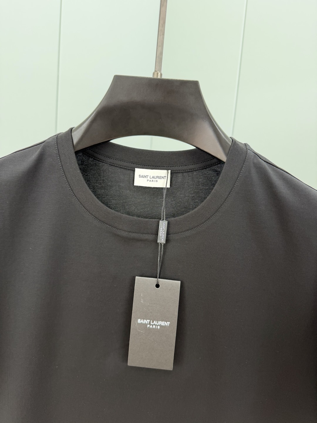 YSL clothing-184
