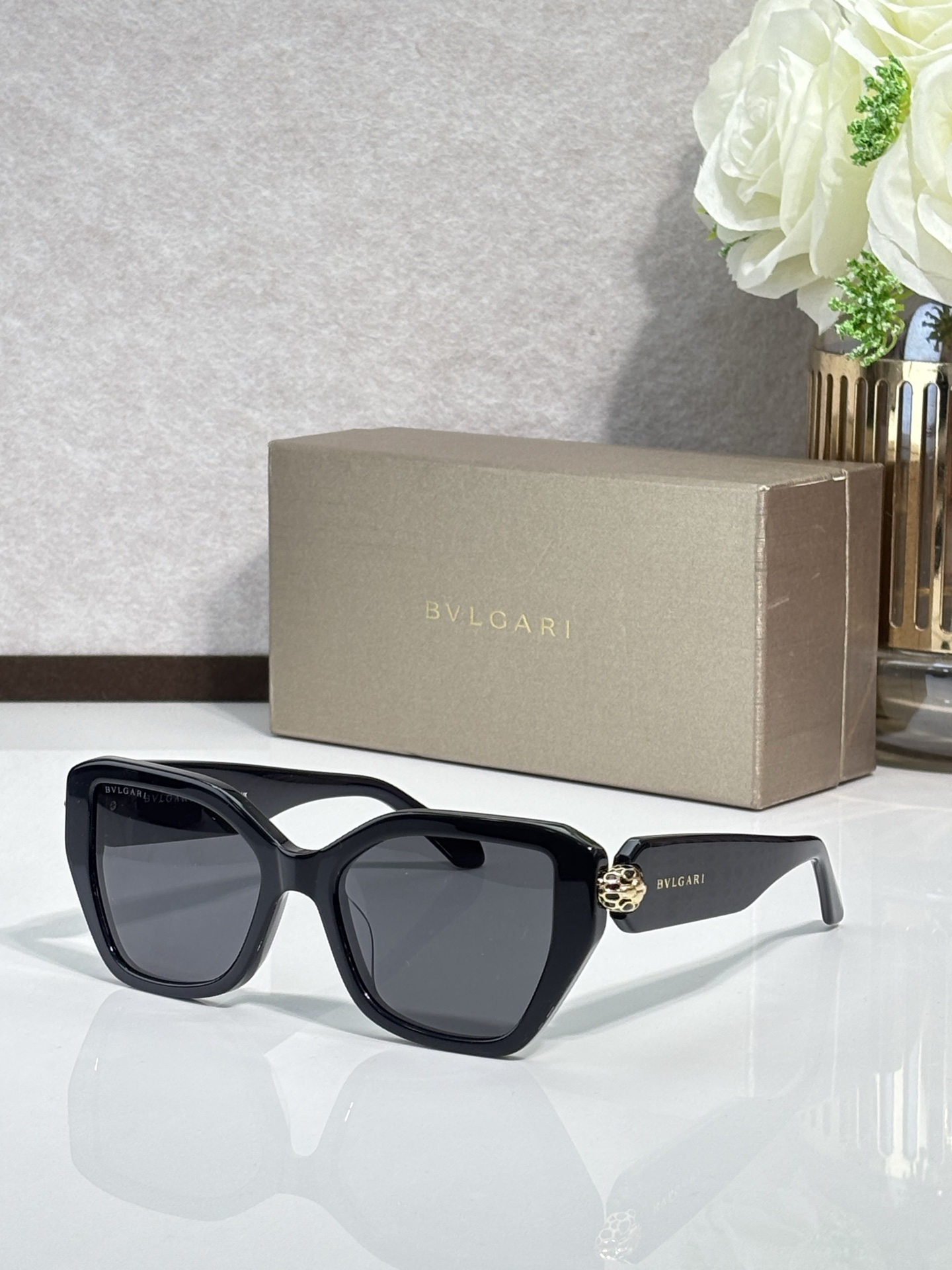 BV glasses-65