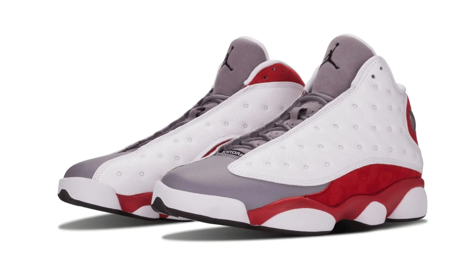 Air Jordan 13 Retro 