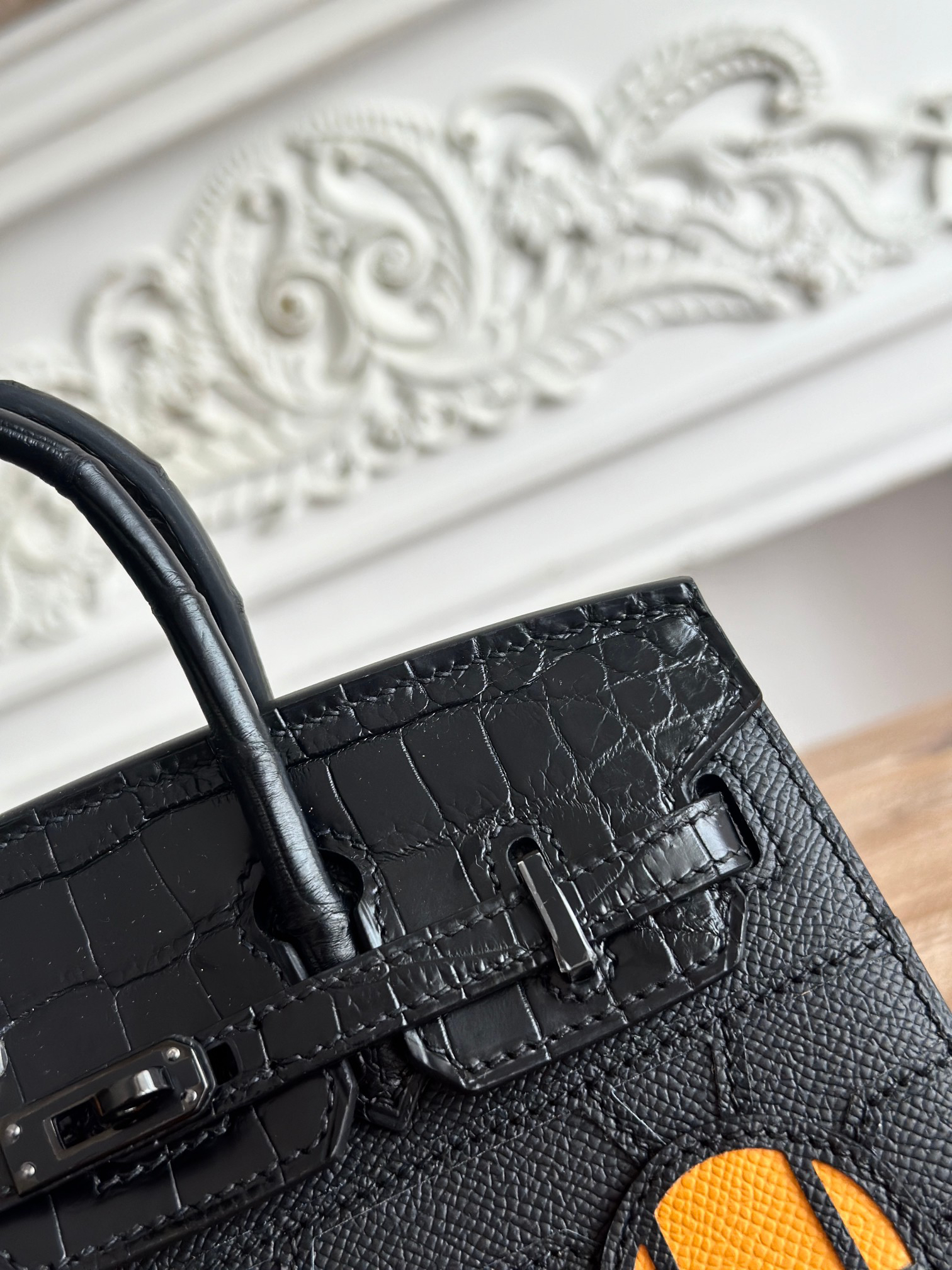 Hermes Hot New Product-45