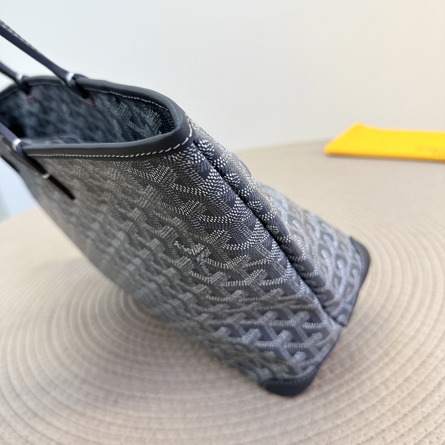 Goyard bags-141