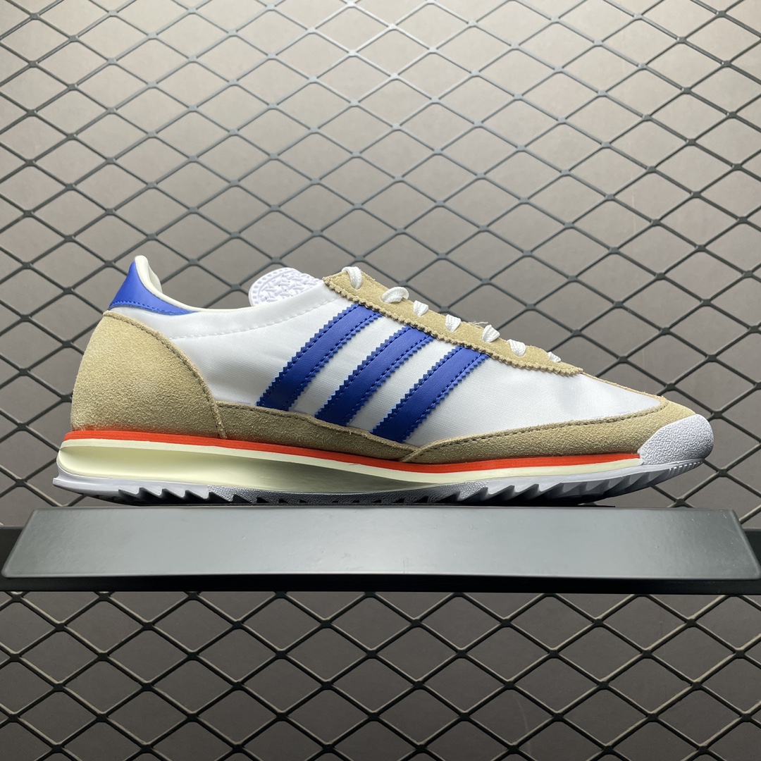 Adidas Sneakers-161