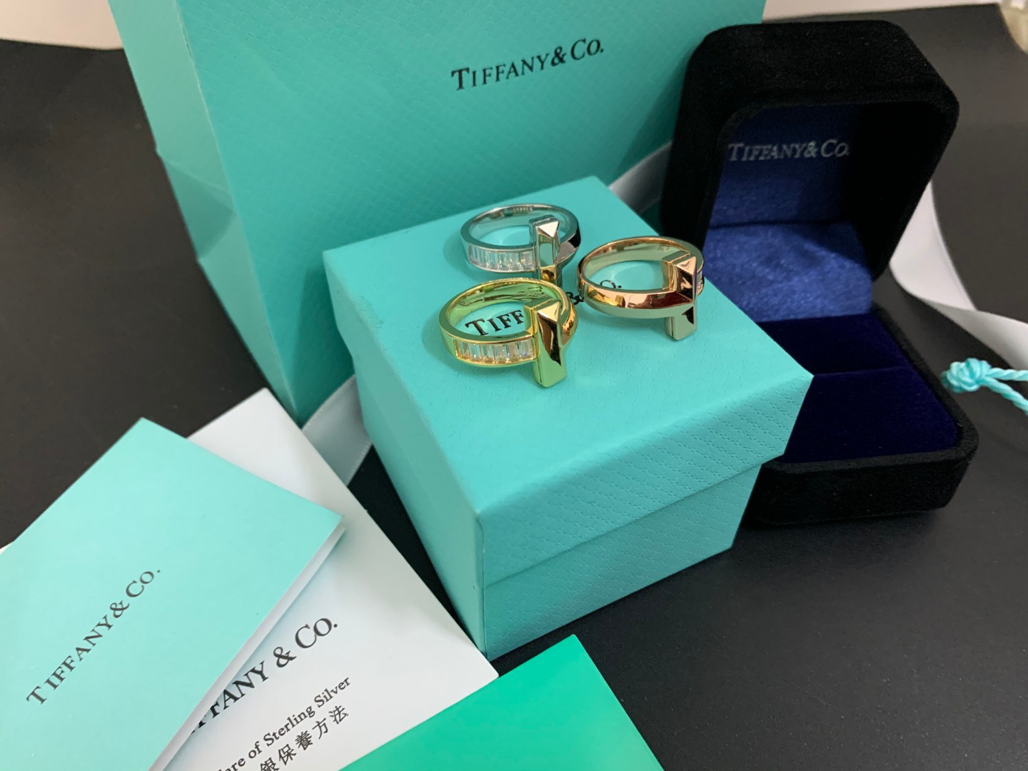 tiffany ring-9