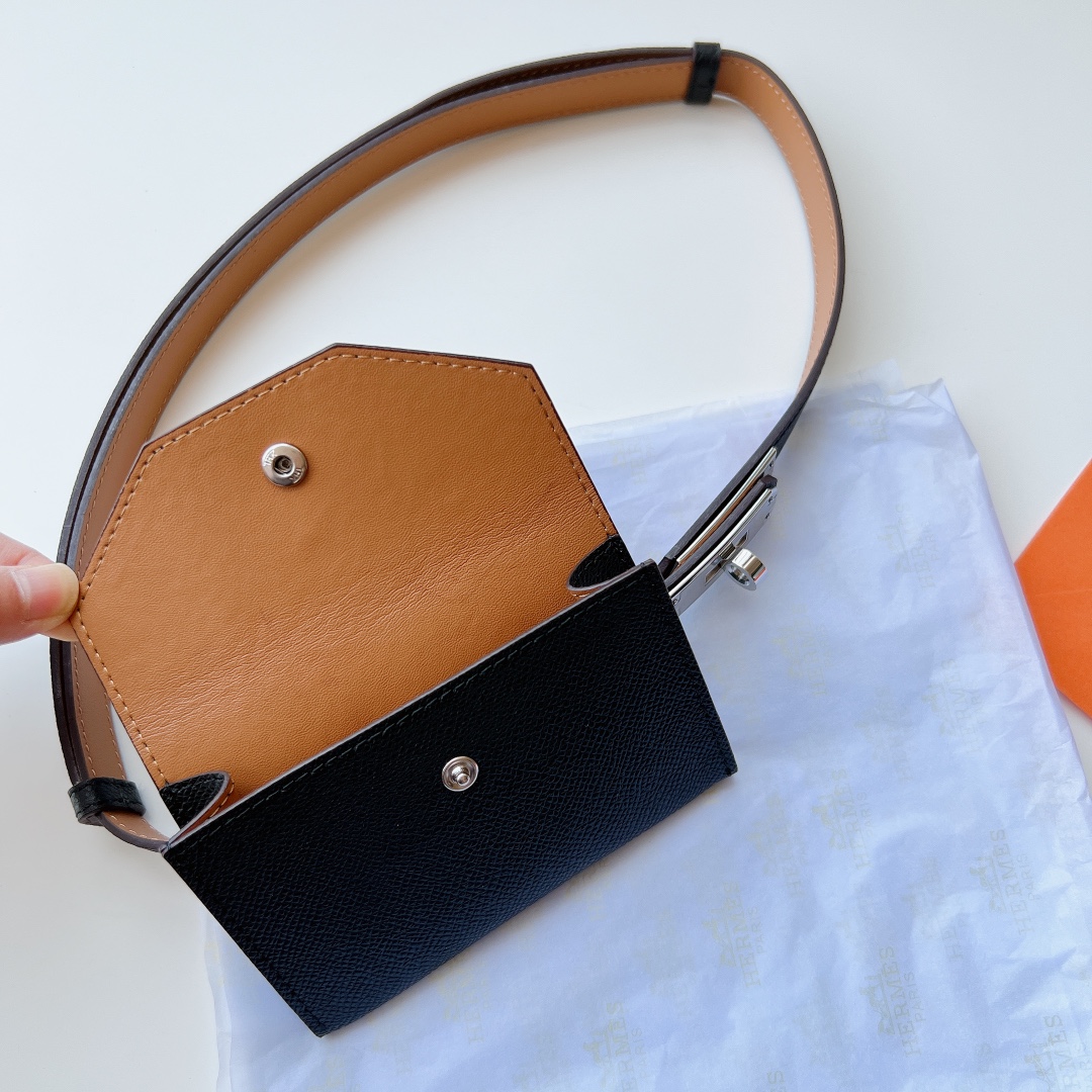 Hermes belt-1