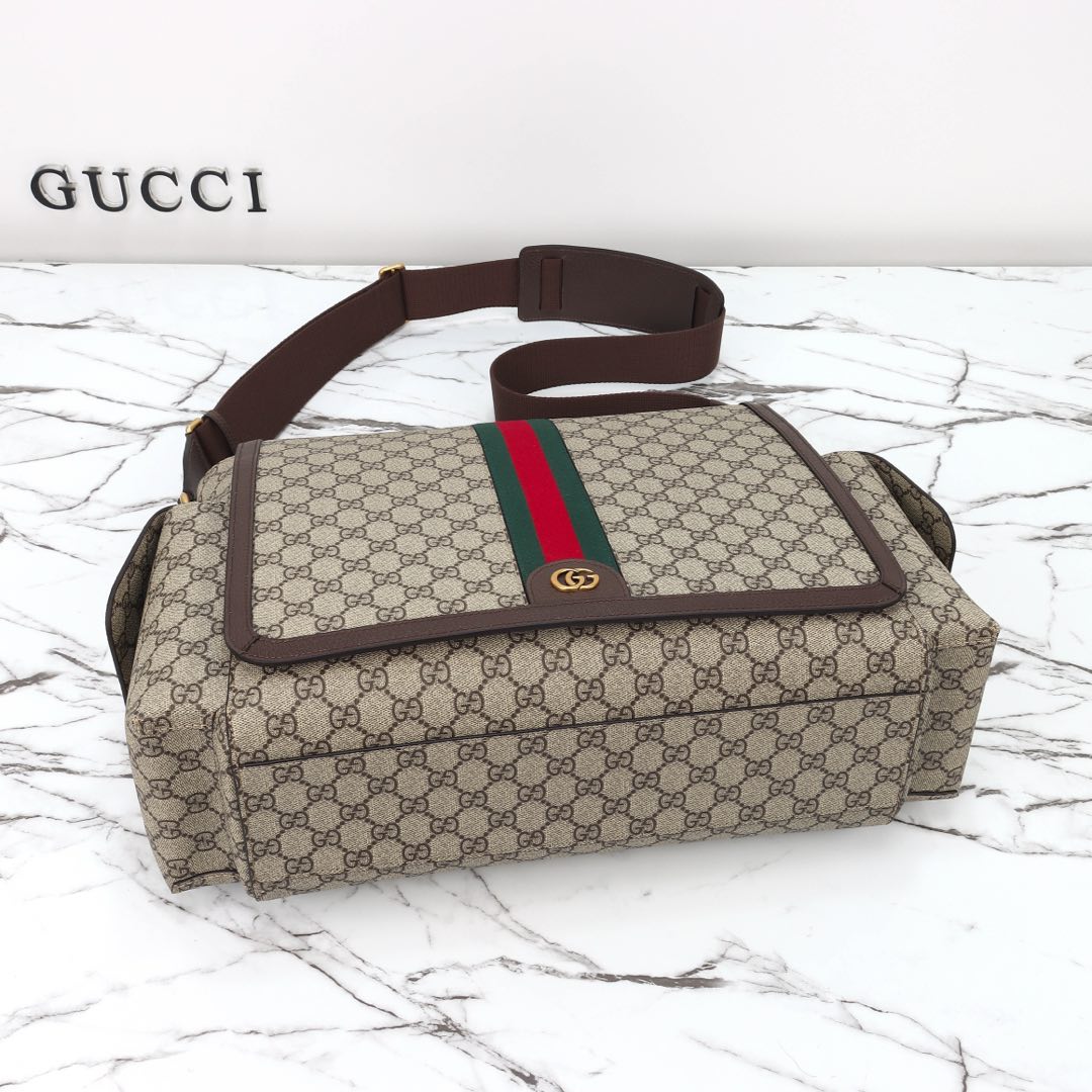 Gucci new Hot New Product-74