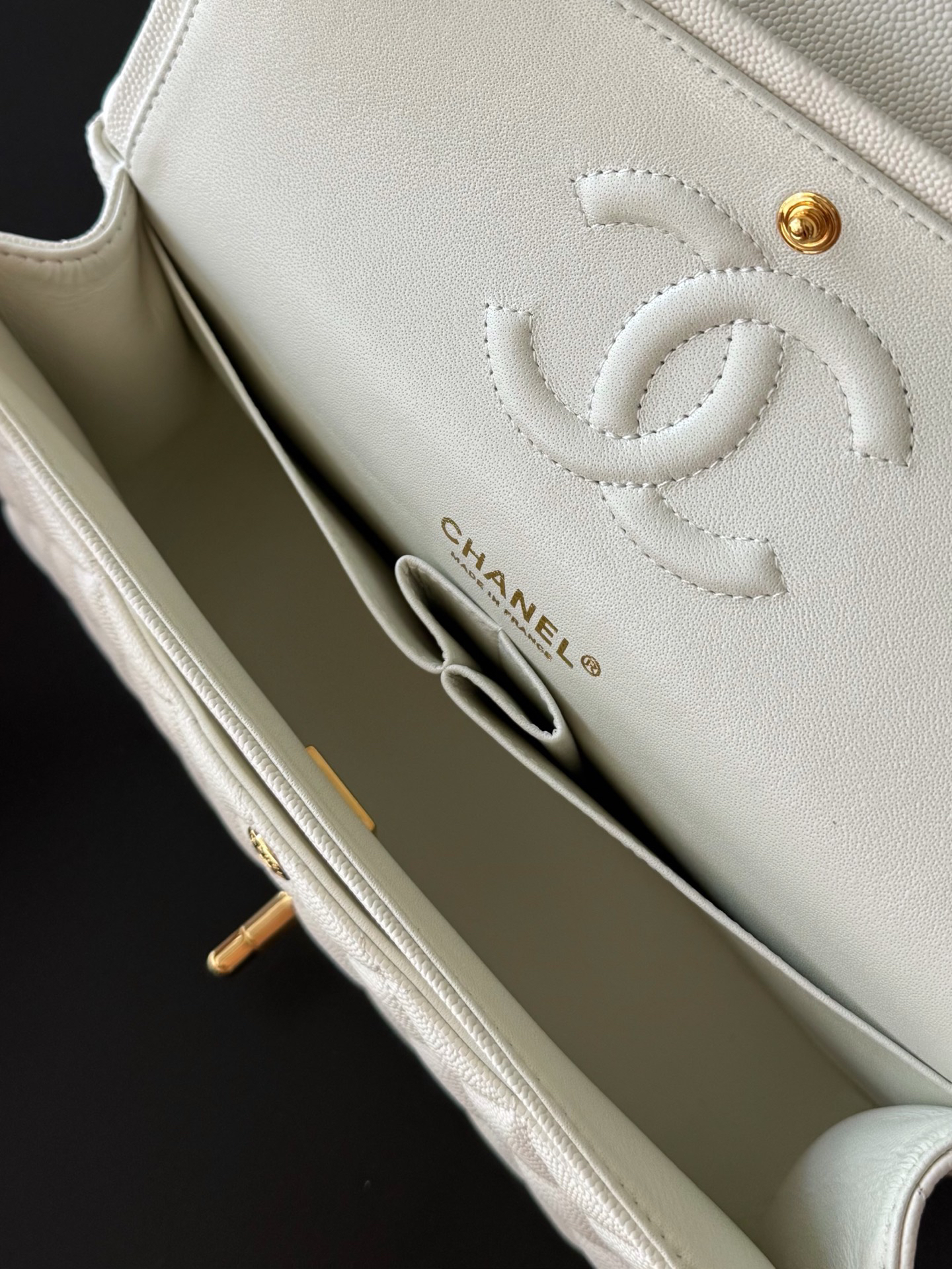 Chanel Hot New Product-135