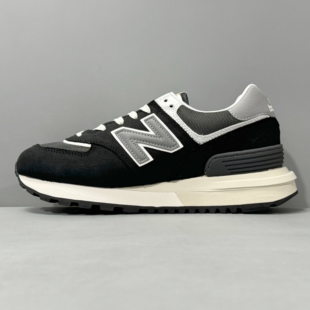 New Balance Sneakers-336